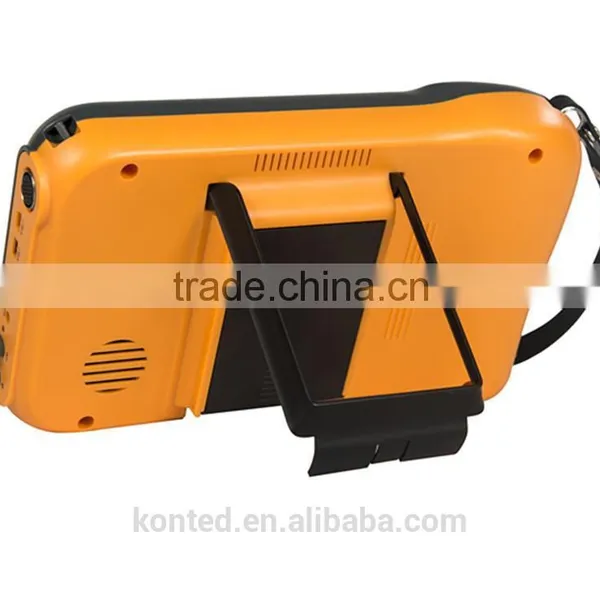 Brand New Ultrasound Machine 3d/4d With High Quality photo-4