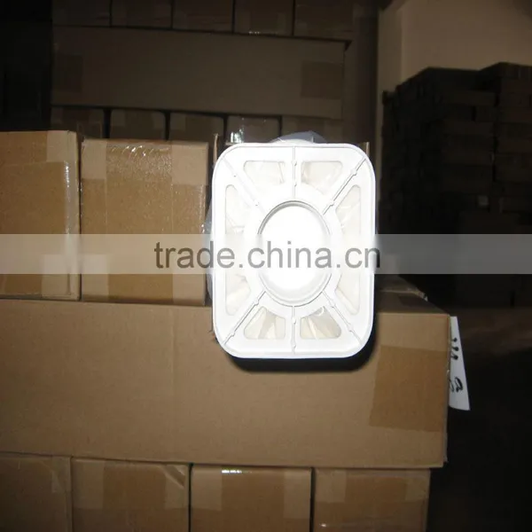 Matte/semi/glossy Polyester Solvent Water Repellent Canvas photo-5