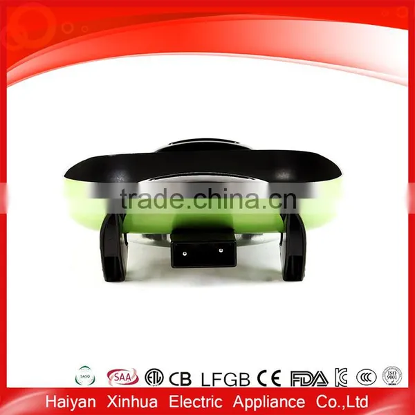 Hot Sale Great Material Fryer Pan Energy Saving photo-2