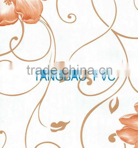 Pvc Film