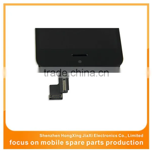 For Iphone 5c Screen, for Iphone 5c Lcd, for Iphone 5c Display With Factory Price photo-5