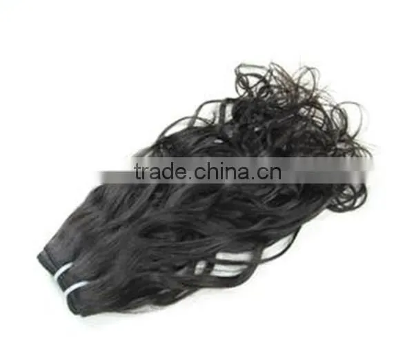 African Hair photo-3