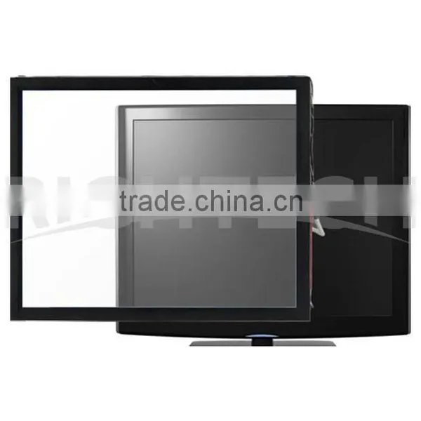 17''-200'' Smart Multi Touch Screen Frame photo-2