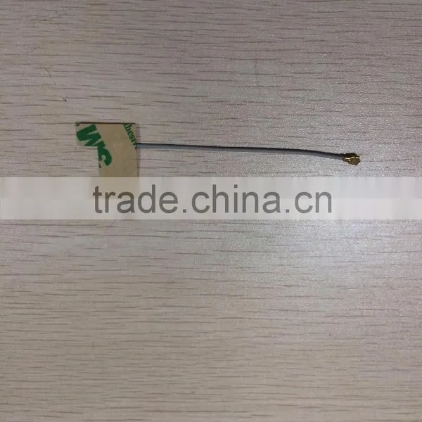 Fpc Antenna Pcb photo-2