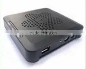 Thin Clients NP-N330 Wifi