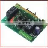 GIBIDI Remote control receiver