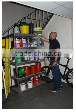 Shelving Rack TS5V