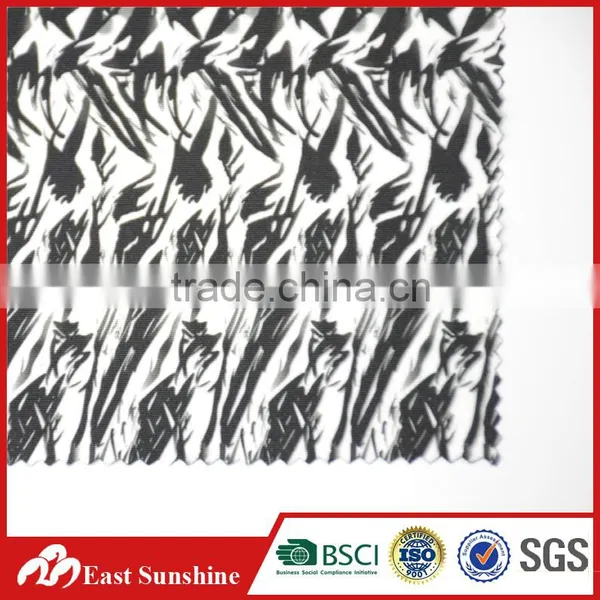 Logo Printed Microfiber Polishing Cloth Glasses photo-3