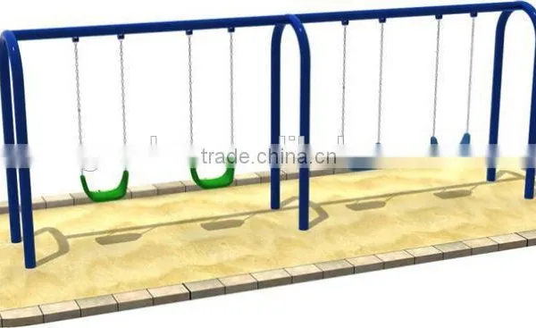 Hot Sale Dual Automatic Swing Gate Opener photo-6