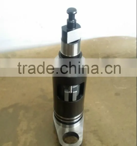 Zexel Fuel Diesel Plunger Weifu M38 Plunger