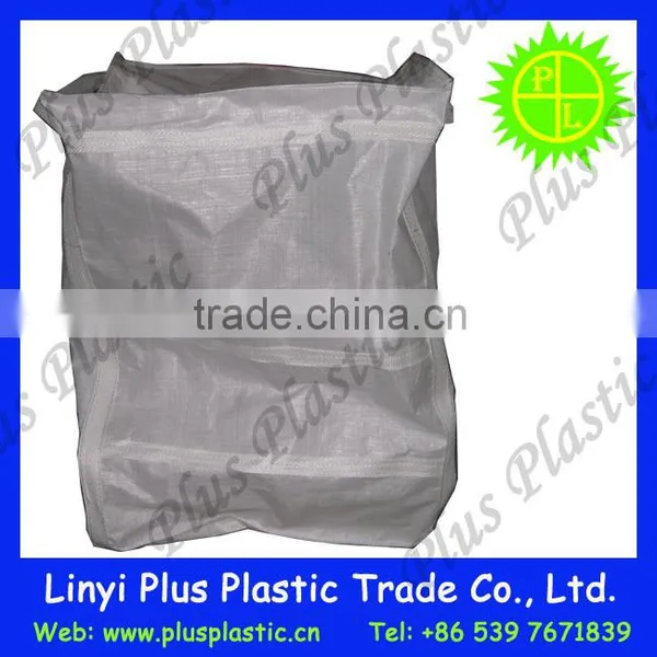 High Qualiry Used 1 Ton Jumbo Bag photo-5