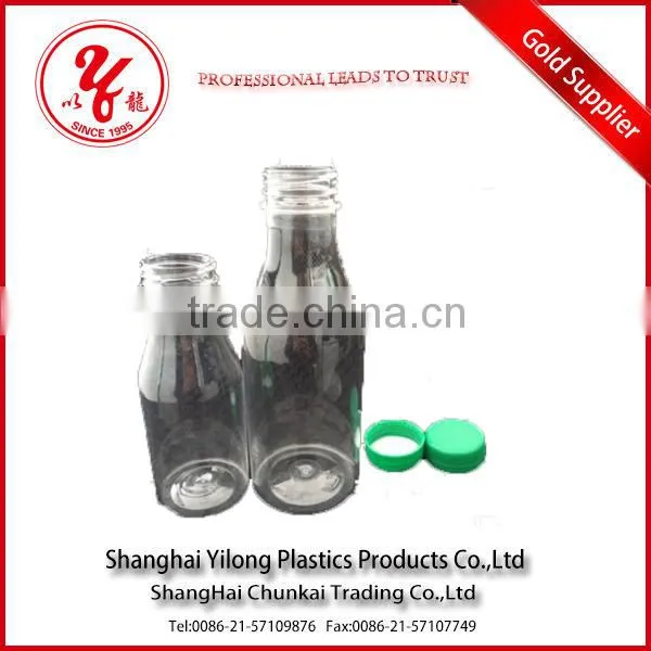 Milk Drink Bottle photo-2