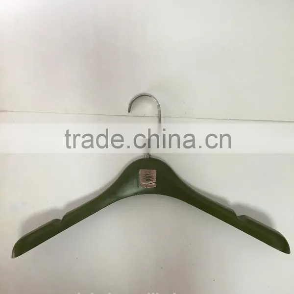 Clothes Hanger Wholesale photo-2