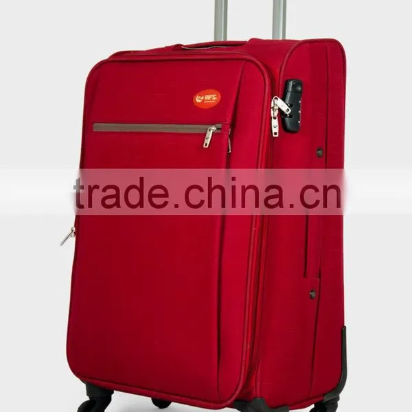 Trolley Bag