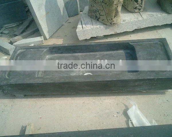 Bluestone Countertop
