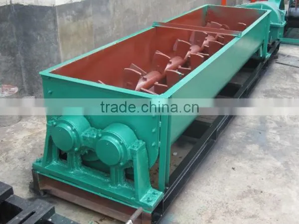 China Top Quality Clay Brick Making Machine for Sale With Comprehensive Technical Support photo-4