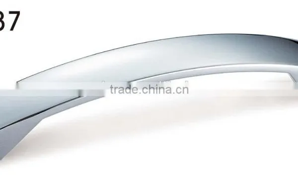 Furniture Handle, Kitchen Cabinet Handle, Zinc Alloy Handle