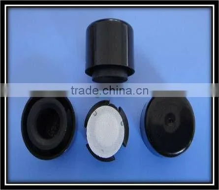<MICROVENT> Vent LED plug