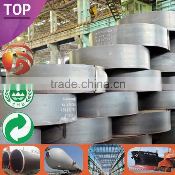 Astm A36 Steel Prime Steel Astm A36 Steel Round Bar Factory Supply Galvanized Round Bar Quality Choice photo-6