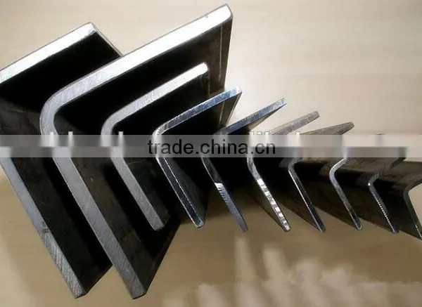 Custom Aluminum Equipment Fabrication Assembling