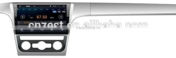 3W WiFi Phone OBDII Car Bluetooth For VW Passat With Android4.4.4 up to 5.1 1.6GHZz MCU 4 Core Support All APP photo-6