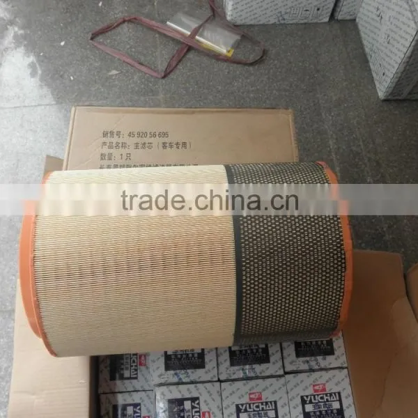 Best Quality Air Filter Paper With Low Price