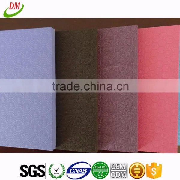 Hot Sale Cheap High Density Eva Foam Sheet 8Mm photo-5