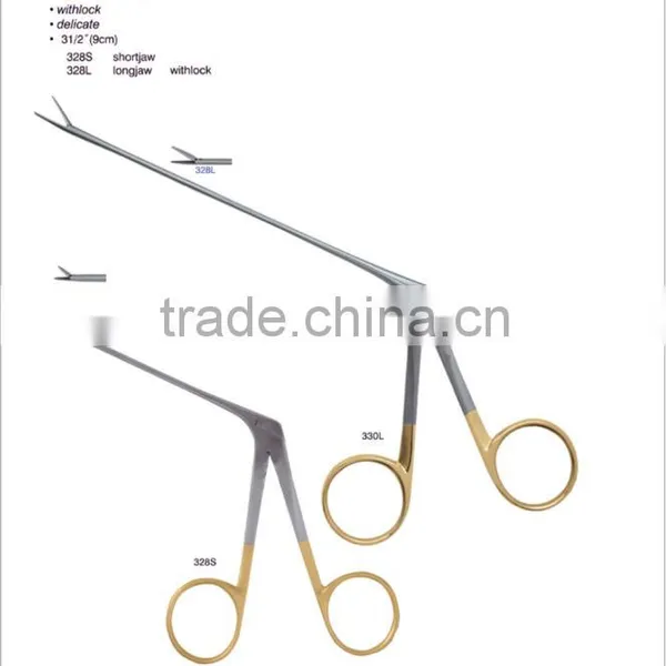 Ent Instruments photo-2