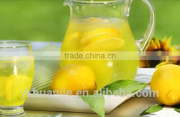 Kitchen Accessories Vegetable and Fruits Processors Juicer photo-3