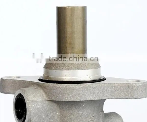 Brake Brand Universal Aluminum Brake Master Cylinder Price for Car / Truck 22.22 photo-3