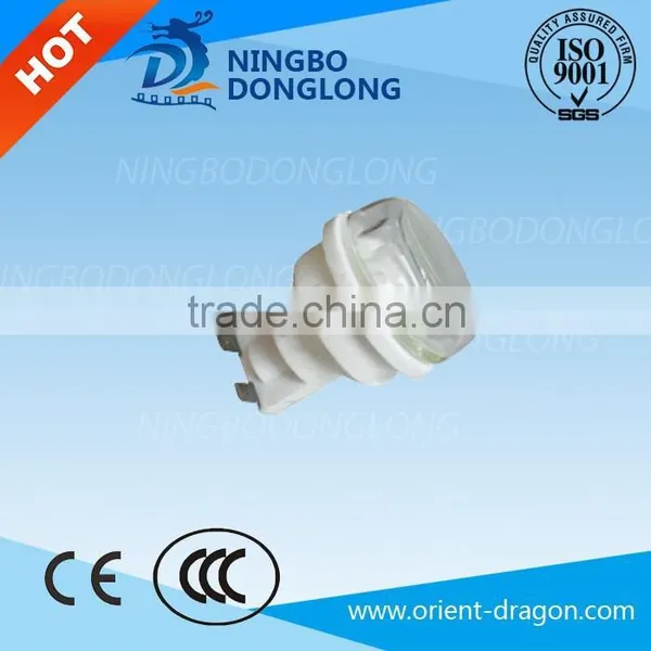 DL HOT SALE CCC CE LAMP FOR OVEN OVEN LAMP PARTS OVEN LAMPS photo-2