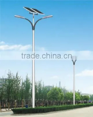 Solar Led Light/led Light Garden Spot Lights/led Solar Dock Light