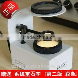 Jewelry Polariscope photo-3