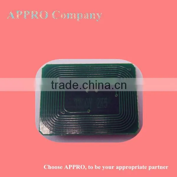 Toner Reset Chip for Oki ES3460 Chips photo-3
