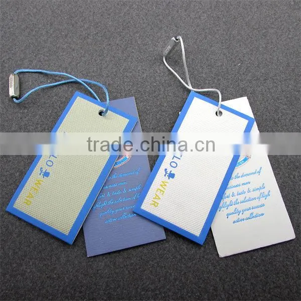 For Summer 2016 Paper Tags For Jeans photo-3