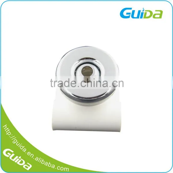 Air Jet Bathtub Bath Spa Jet Parts
