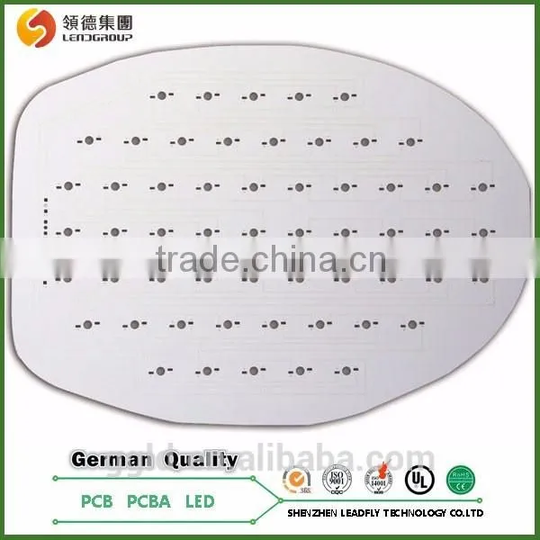 Hot Sell!Shenzhen Led Pcba Manufacture ! High Quality Pcb Technology photo-2