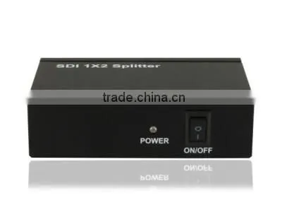 SDI 1x2 Splitter photo-3