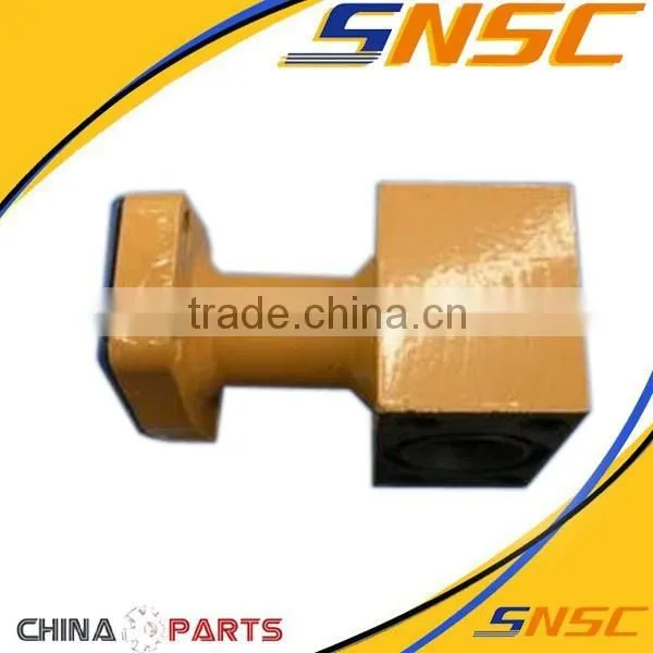 For LONKING,LG843.07I.07 Pipe From Distribution Valve to Lift Cylinder Oil Port,port,lonking Parts, Machinery Parts for Lonking