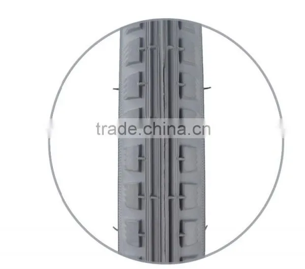 Hot Sale Various Size High Quality Wholesale Price Bicycle Tyres Bicycle Parts photo-6