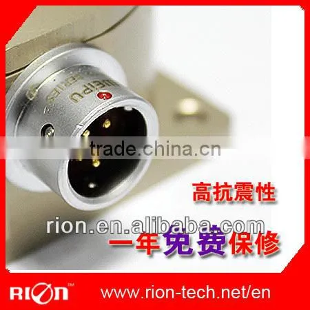 Good Price High Precised Digital Compass Sensor From Shenzhen Reliable Factory photo-3