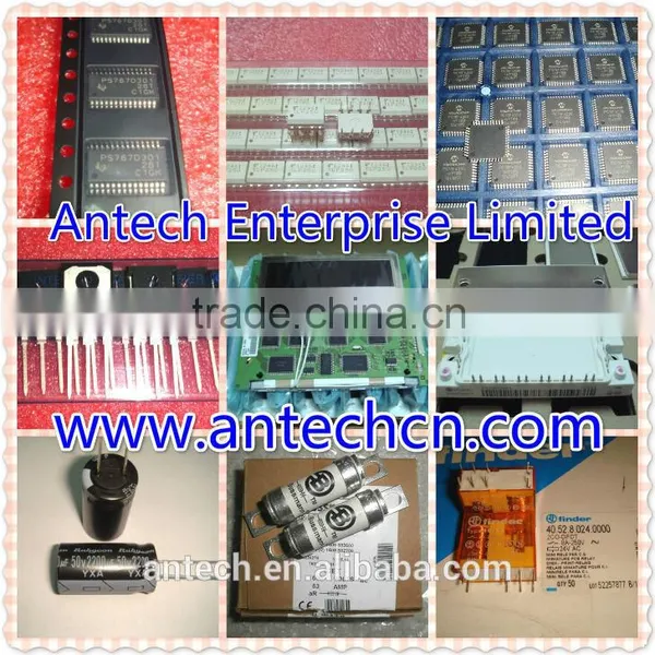 8200UF 50V Capacitors photo-2
