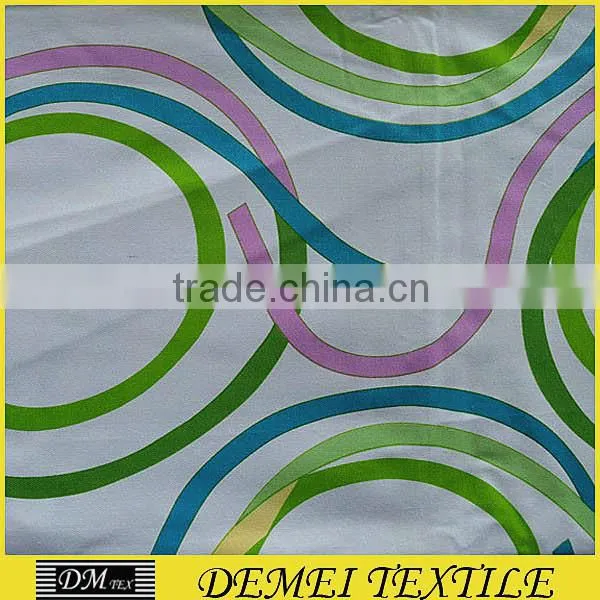 Pretty Woven Canvas Fabric Patterns
