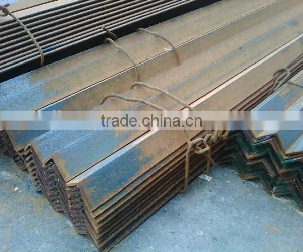 ASTM A29/A29M-04 5140 Steel Plate , 5140 Alloy Structure Steel Sheets, 5140 Carbon Steel Plate photo-6