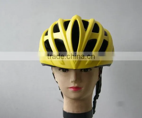 Outdoors Custom Cheap Helmet Bicycle for Protection photo-4