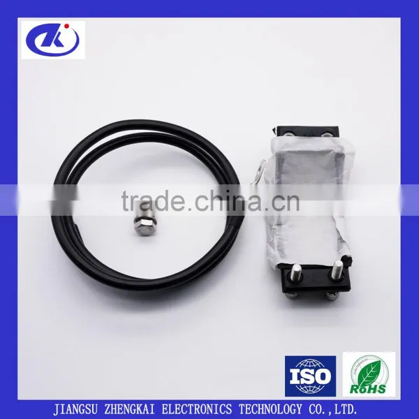 7/8" Outdoor Grounding Kits(Framework Type) photo-2