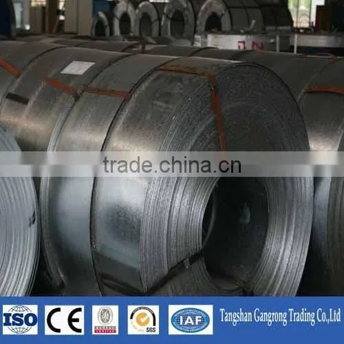 Galvanized Sheet Coil, Galvanized Sheet in Coil photo-4