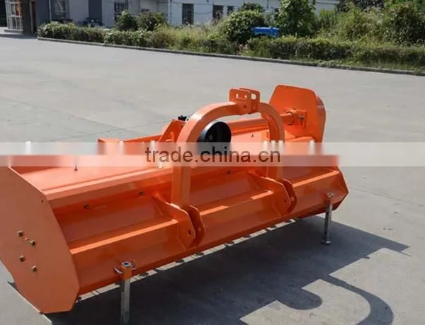 Chopped Straw Machine Cow Straw Feed Cutting Machine Straw Making Machine photo-4