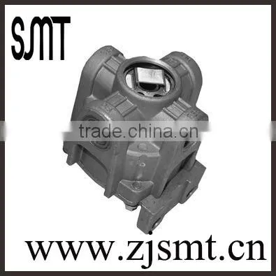 RG-Valve Relay Valve KN28510