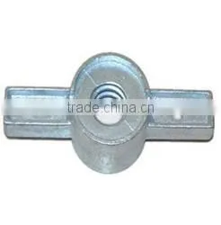 High Quality Adjustable Casted Jack Base Nut Tool photo-4